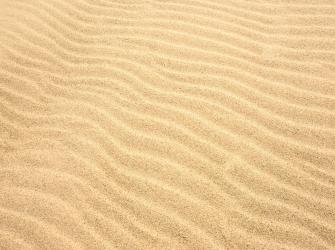Mustad Terrain Sand